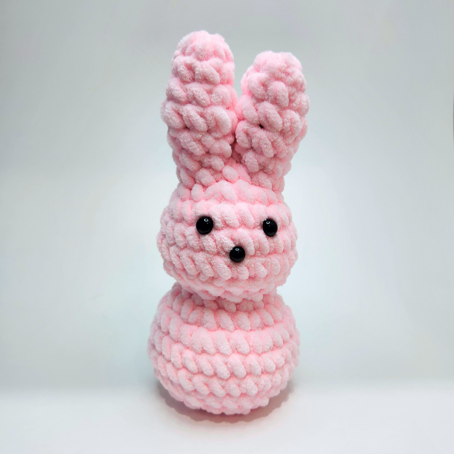 Peep