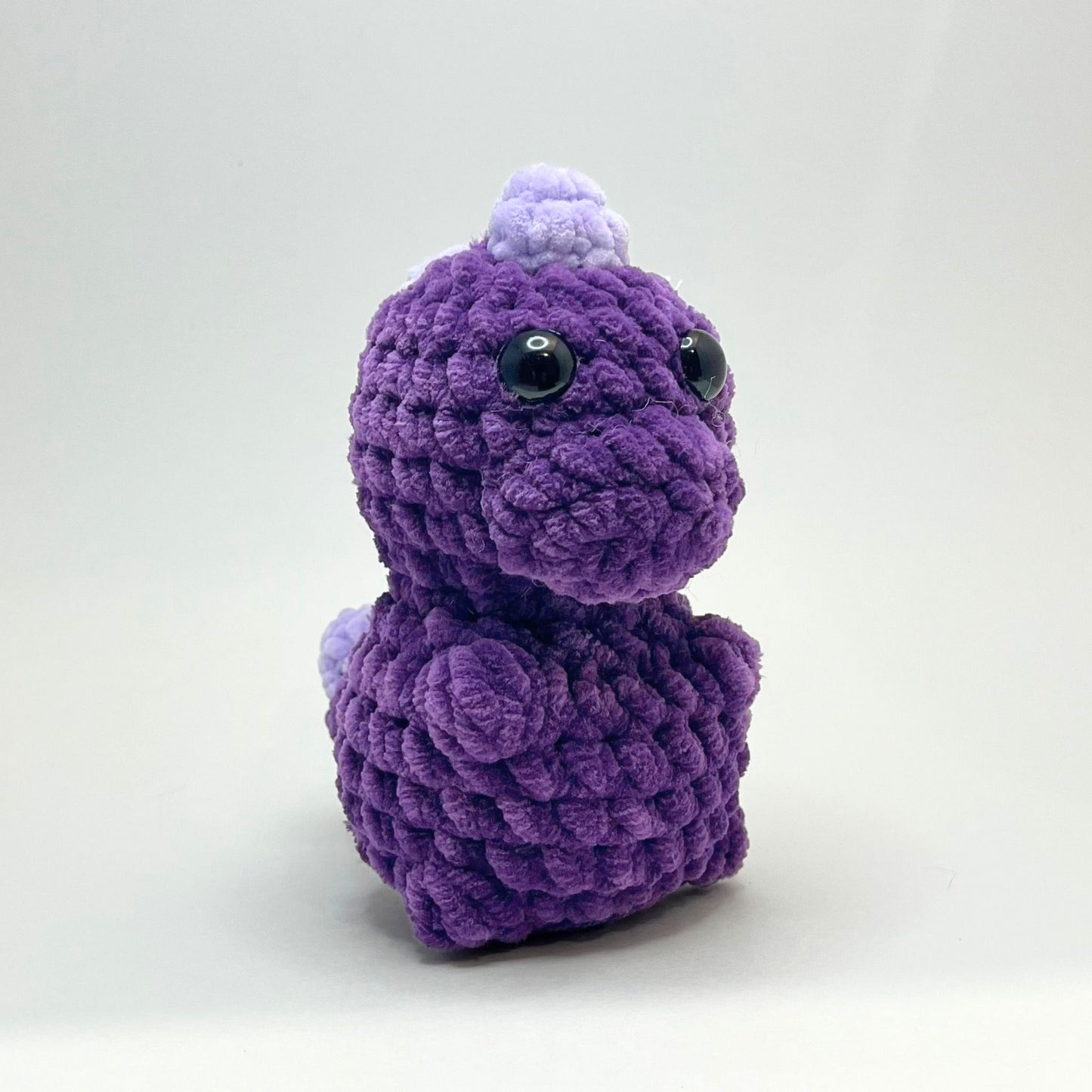 Baby Dino