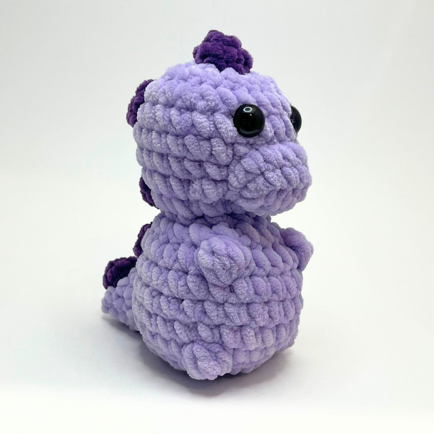 Baby Dino