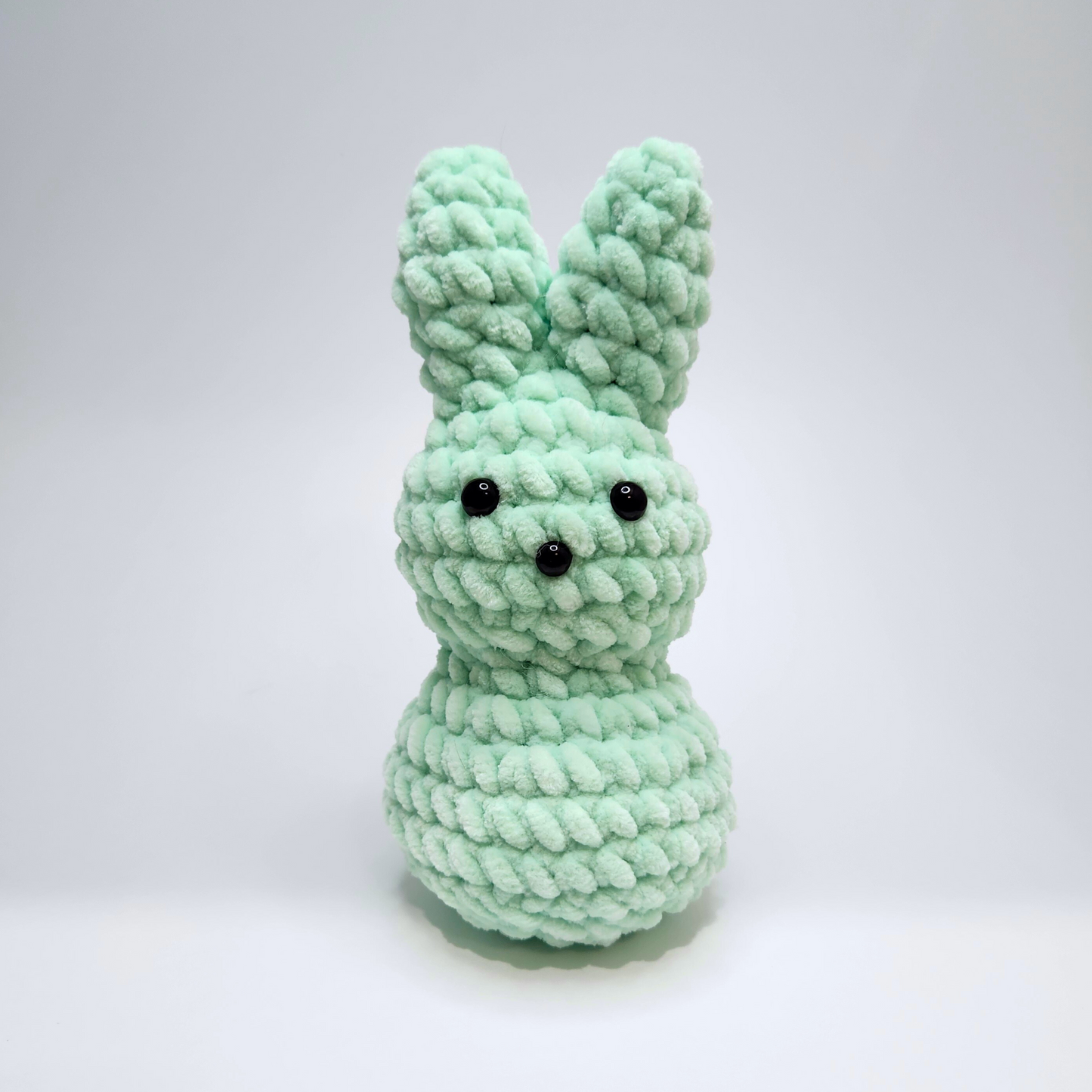 Peep