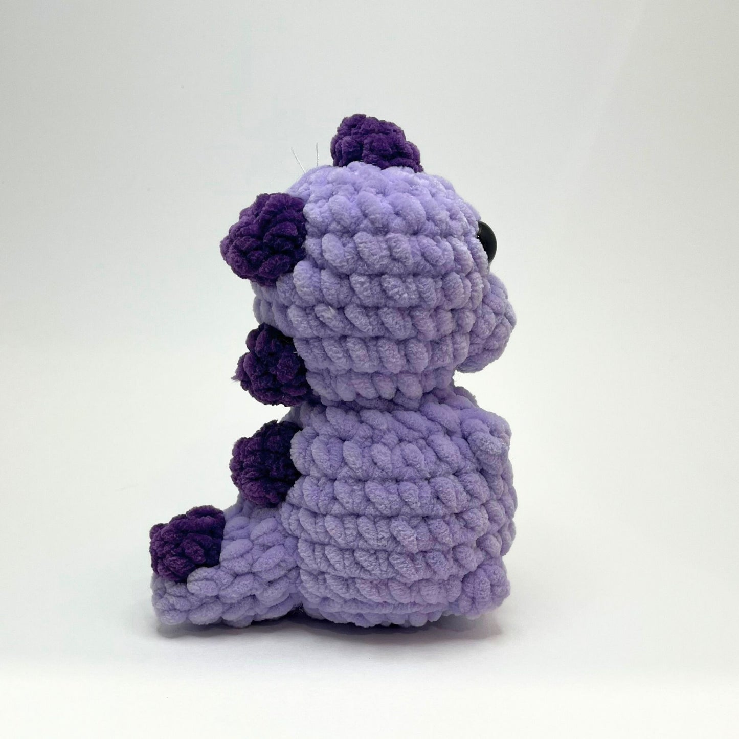 Baby Dino