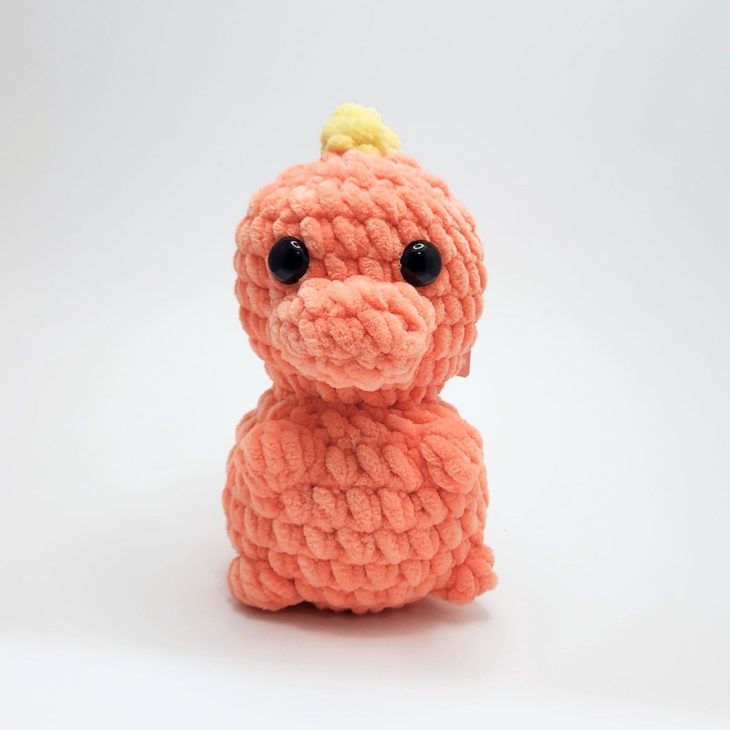 Baby Dino