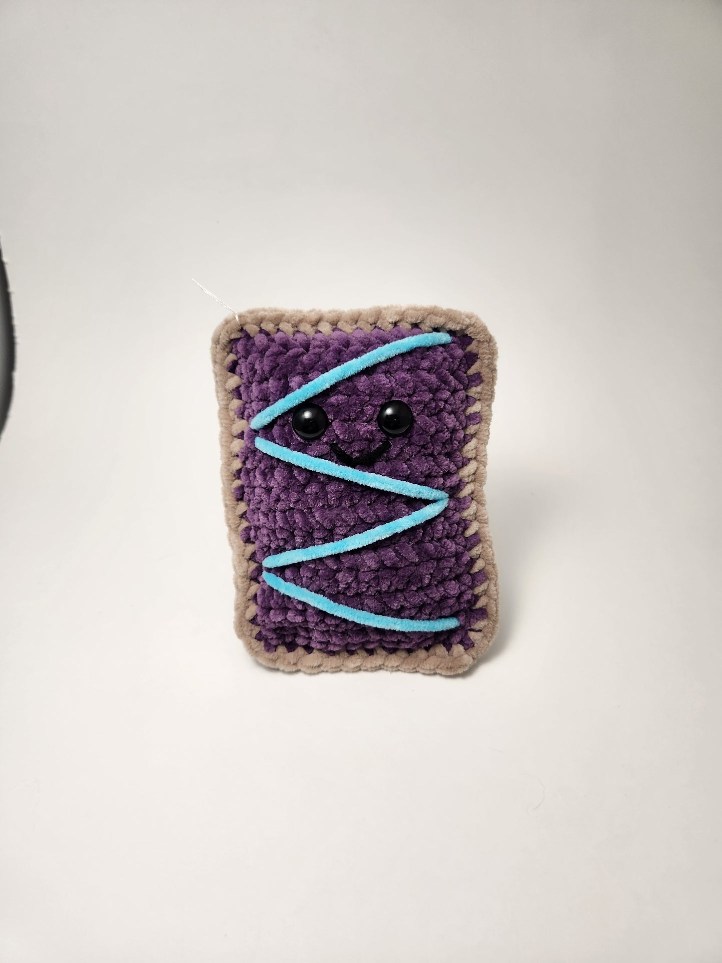 Poptart