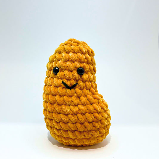 Chicken Nugget