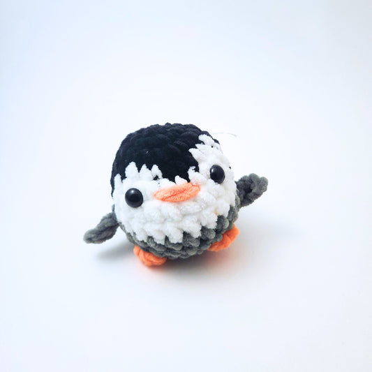 Penguin