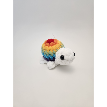 Pride