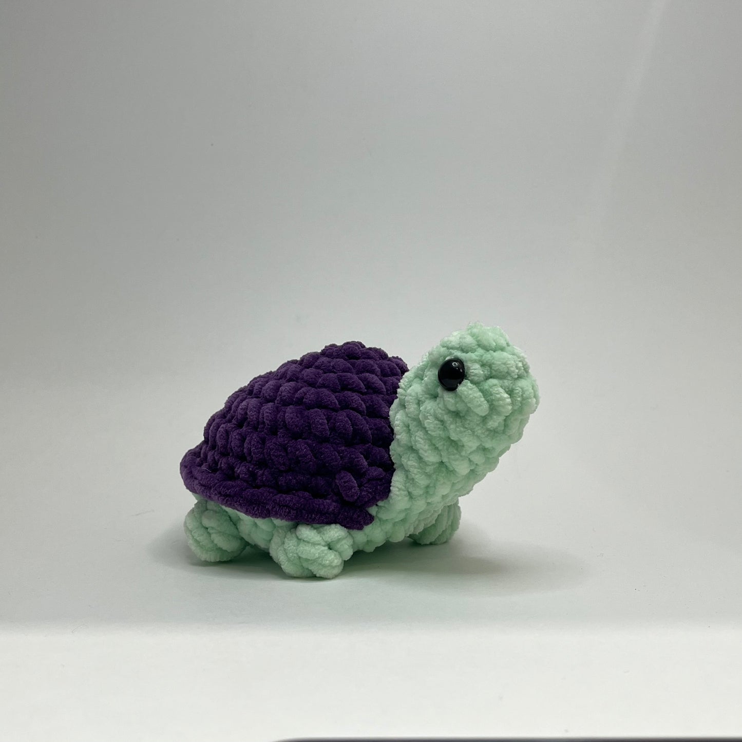 Turtle - Small