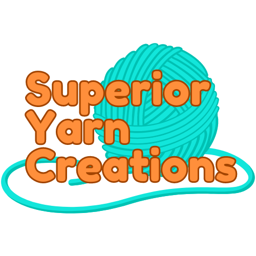 Superior Yarn Creations