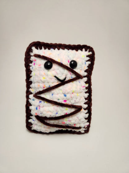 Poptart