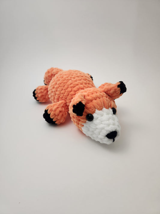 Fox