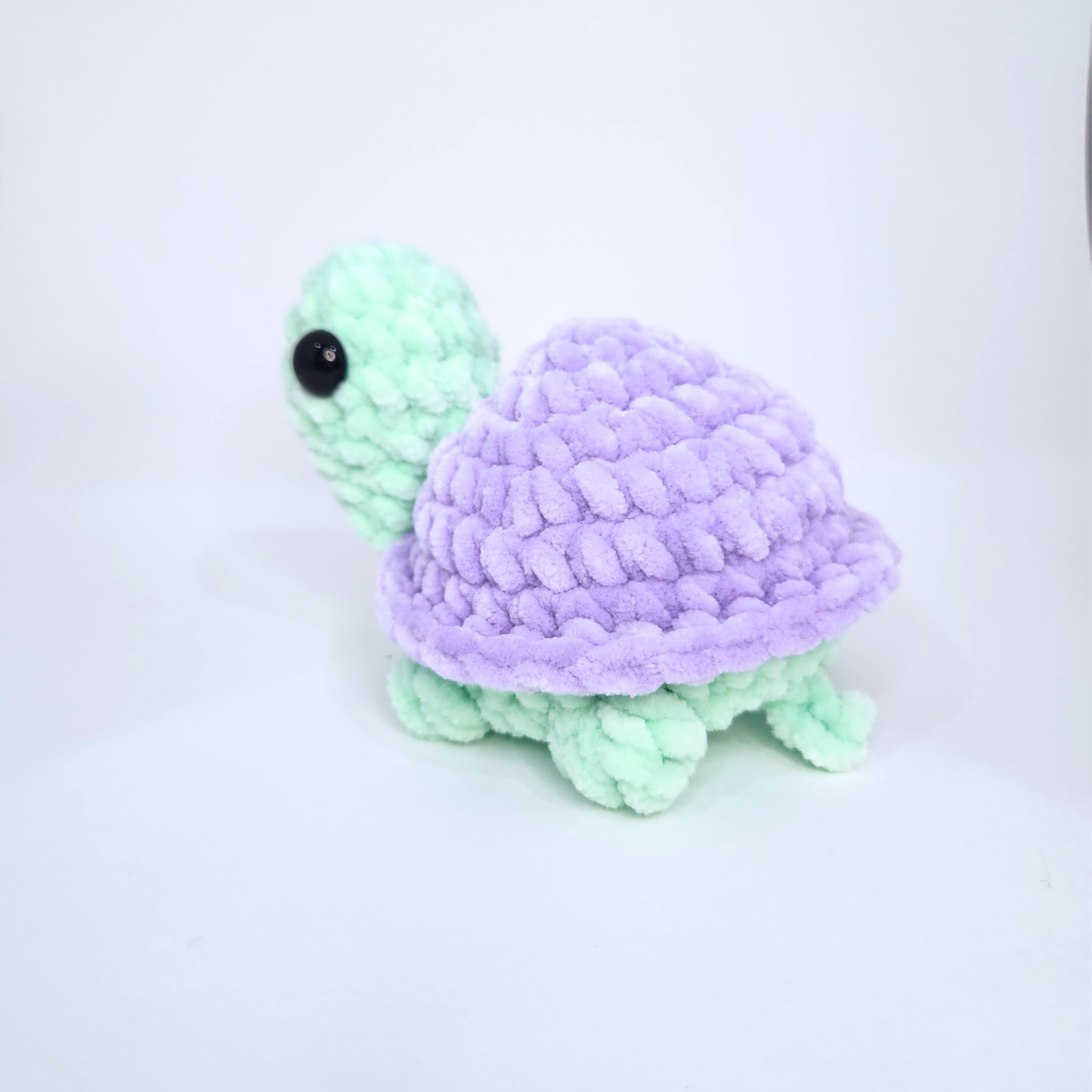 Turtle - Small