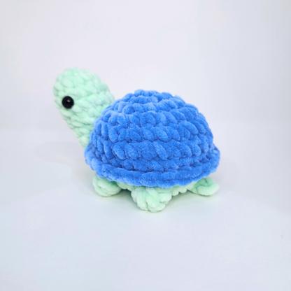 Turtle - Small