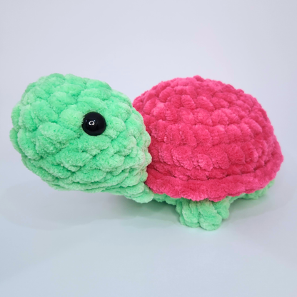 Turtle-Large