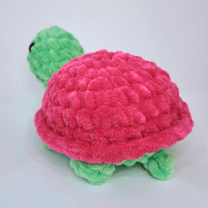 Turtle-Large