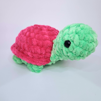 Turtle-Large