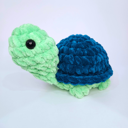 Turtle-Large