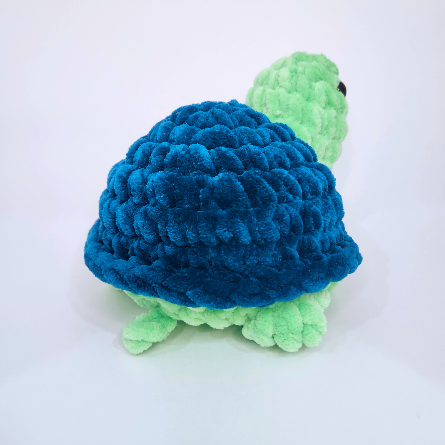 Turtle-Large