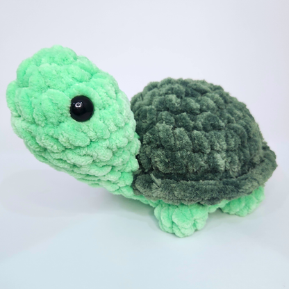 Turtle-Large