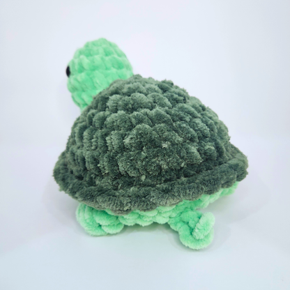 Turtle-Large