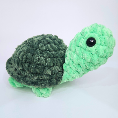 Turtle-Large