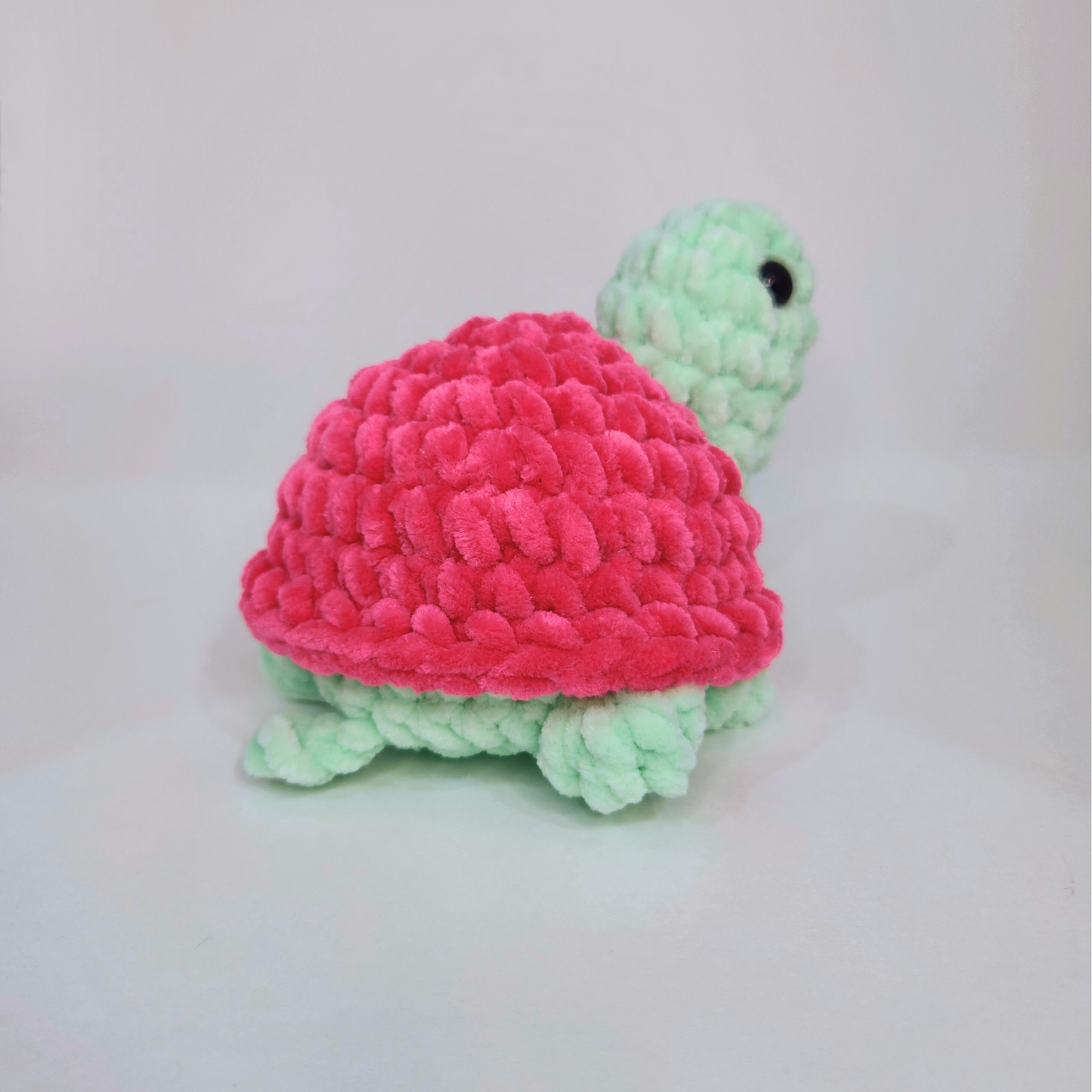 Turtle - Small