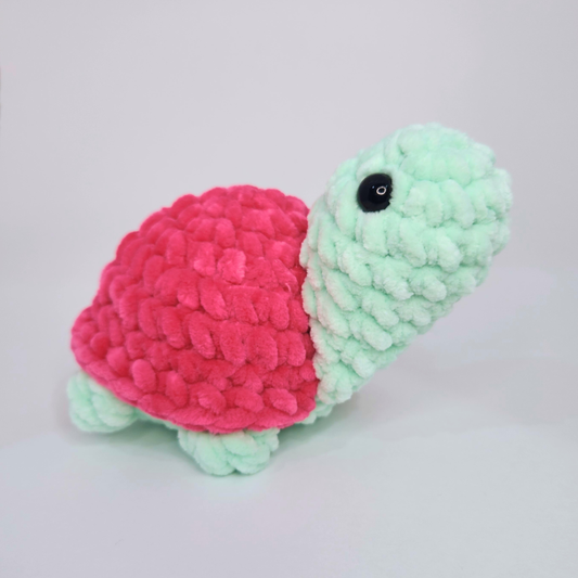 Turtle - Small