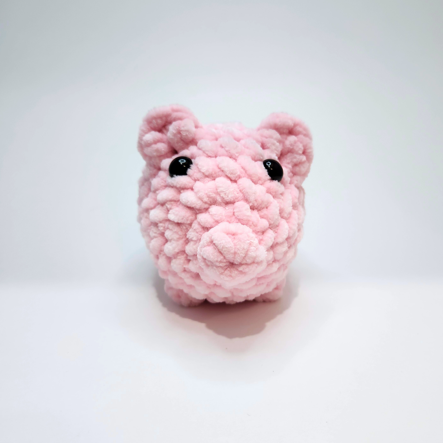 Pig